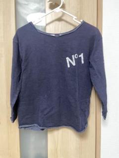 mhz ドロヘドロ Tシャツ 能井