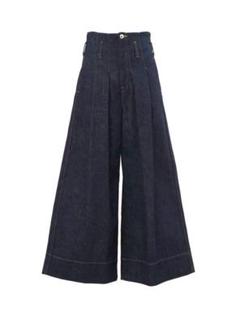 シーニュ　cygne  デニム　完売品　新品 シーニュ cygne デニム - メルカリ