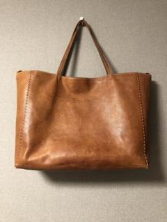 フェリージ　レザーバッグ felisi