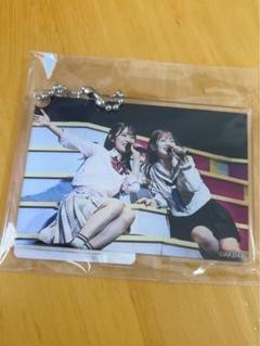 2025年最新】村山彩希 アクリルスタンドの人気アイテム - メルカリ