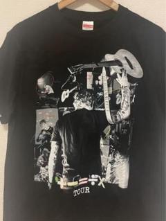 【ライブ限定セット】エドシーランライブTシャツとタオル ライブ限定セット】エドシーランライブTシャツとタオル