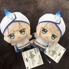 FGO ガチャメイト　ネモ　セット ネモ・シリーズ 【BB/FGO/058N】｜TCGシングルカード通販なら