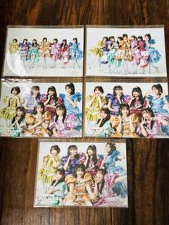 生写真 まとめ売り 2025年最新】〒生写真の人気アイテム - メルカリ