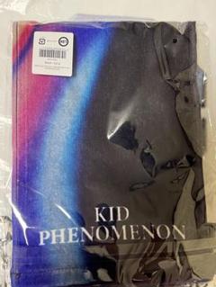 2025年最新】kid phenomenon タオルの人気アイテム - メルカリ