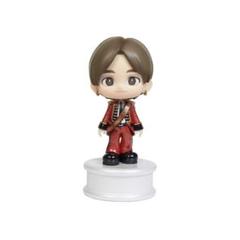お気に入り 2025年最新】山田涼介 フィギュア ノーマルの人気アイテム その他