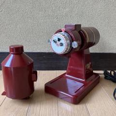 2025年最新】kalita KH-100の人気アイテム - メルカリ