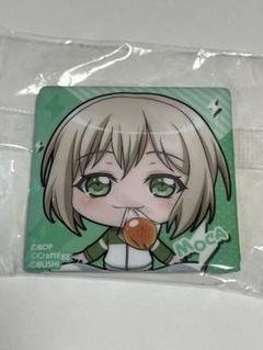 2025年最新】バンドリ青葉モカの人気アイテム - メルカリ