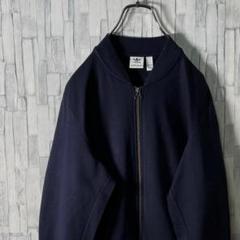 2025年最新】ドイツ オリジナルス トラックトップの人気アイテム