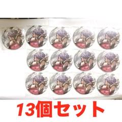僕のヒーローアカデミア　ヒロアカ　原画展　耳郎響香　コレクション缶バッジ