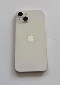 2025年最新】iphone13 本体 128 スターライトの人気アイテム