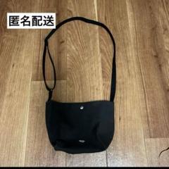 ORCIVAL ミニショルダーバック