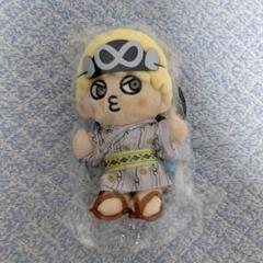 【新品未開封】 関ジャニ∞ 18祭 ちびぬい まとめ売り 関ジャニ∞ 18祭 ちびぬい - メルカリ