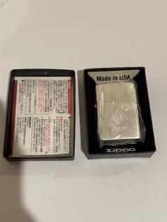 2025年最新】zippo ピース 懸賞の人気アイテム - メルカリ