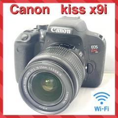 2025年最新】eos kiss x80の人気アイテム - メルカリ