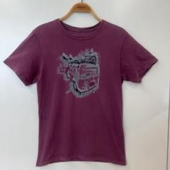 パタゴニア ハレイワ限定 ハワイ Tシャツ - メルカリ