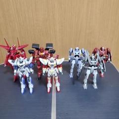 Amazon.co.jp: TAMASHII NATIONS GUNDAM FIX FIGURATION Z