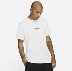 2025年最新】ノクタ nike tシャツの人気アイテム - メルカリ