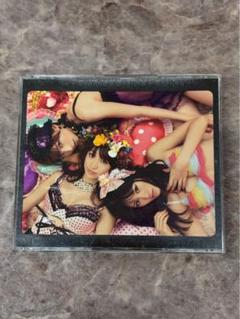 AKB 48 ヘビーローテーション　ポスター　B2 非売品 AKB48/ヘビーローテーション - メルカリ