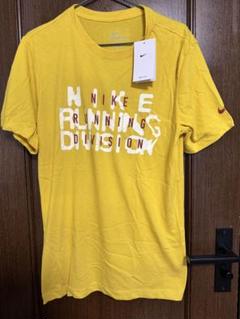 ナイキ　NIKE ランディビジョン　シングレット　L 楽天市場】ナイキ シングレットの通販