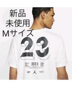 【新品】NIKE ナイキ M AJ LGC AJ4 L/S Tシャツ