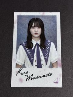 けやき坂　1st 会場生写真 けやき坂 1st 会場生写真