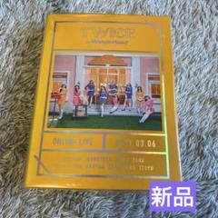 TWICE ランダムトレカ トレカケース 全てセット TWICE ラントレ ランダムトレカ セット ラントレケース