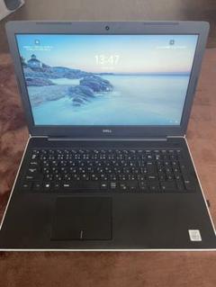 inspiron 3593の中古/未使用品 - メルカリ inspiron 3593の中古/未使用品 - メルカリ