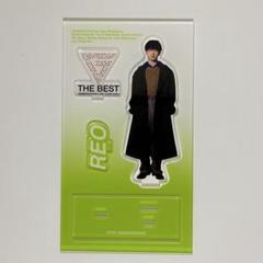 佐野玲於 アクスタ zz-10025110351_2604-1.jpg?