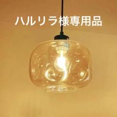 m56183261669_1.jpg?1727695403