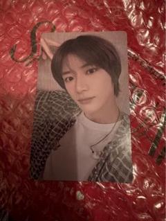 ボムギュ　weverse ラキドロ 2025年最新】txt ラキドロ weverse ボムギュの人気アイテム