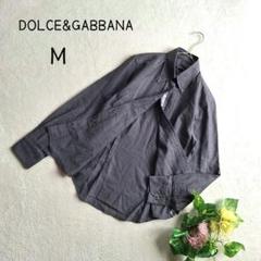 DOLCE&GABBANA パイソン柄シルクブラウス　ボウタイシャツ　新品未使用 2025年最新】D&G ／ Dolce＆Gabbana レディース 長袖 シャツ