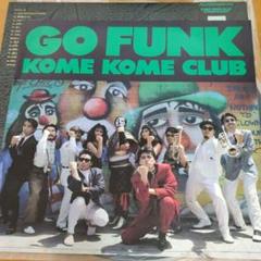 希少未開封☆送料込み おとぎ話Otogivanashi CULTURE CLUB - メルカリ