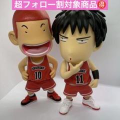 【新品未開封】ジャンプフィギュアまとめ売り7体セット 2025年最新】jump フィギュアの人気アイテム - メルカリ