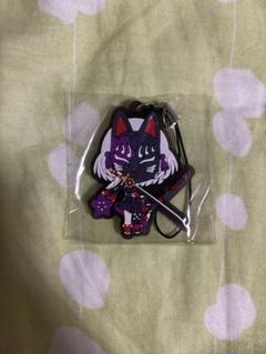 コンパス甘色缶バ30点＋アクスタ3点