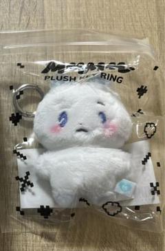 2025年最新】plave ぬいぐるみの人気アイテム - メルカリ