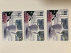 クオカードQUOカード新品10000円×3枚=30000円 1枚10180円可能