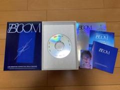BTOB ミニョク HUTA BOOM 特典トレカ 2枚セット 2025年最新】btob ミニョク boomの人気アイテム - メルカリ