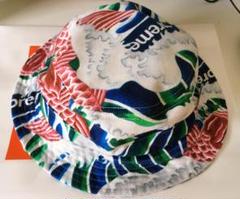 Supreme Waves Crusher Multicolor M/L