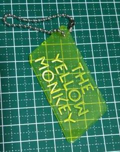 THE YELLOW MONKEY アクスタ Amazon.co.jp: THE YELLOW MONKEY イエモン アクリルスタンド