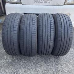 中古 ４本 グッドイヤー EG02 155/70R13 ミライース 楽天市場】155 70 13 グッドイヤーの通販