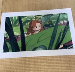 2025年最新】アリエッティ ポスターの人気アイテム - メルカリ