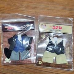 くまめいと バーボン 赤井セット 未開封