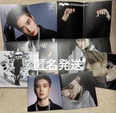 nct ジェヒョン kms 3.0 サイン会 fact check 4枚 中華 nct ジェヒョン kms 3.0 サイン会 fact check 4枚 中華 国産