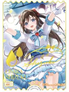 ラブカ　桜坂しずく　P＋　4コン ラブカ 桜坂しずく P＋ 4コン その他