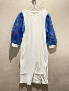 GO TO HOLLYWOOD 02ワンピース 美品