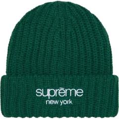 2025年最新】supreme classic logo chunkyの人気アイテム - メルカリ