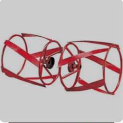 ホンダ F220／210用スパイラルローター 11047 カラー付き　新品 楽天市場】□スパイラルローター（カラー付）・ホンダF220-210