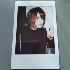ΛrlequiΩ アルルカン 祥平 チェキ 98枚セット +α ΛrlequiΩ アルルカン チェキ 暁 奈緒 來堵 祥平 - メルカリ