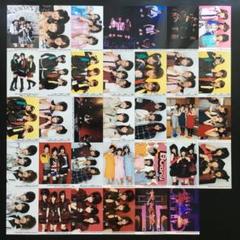 6648 Buono! 生写真 34枚セット 6648 Buono! 生写真 34枚セット - メルカリ