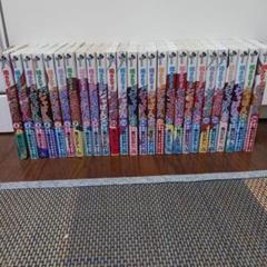 2025年最新】全巻 焼きたて！！ジャぱんの人気アイテム - メルカリ